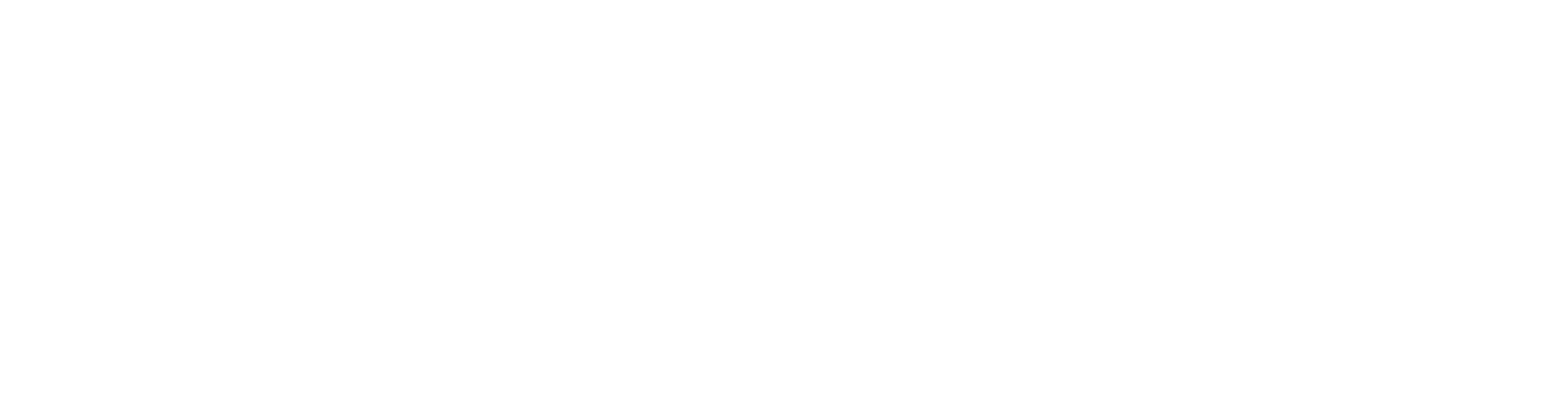 Fudo logo